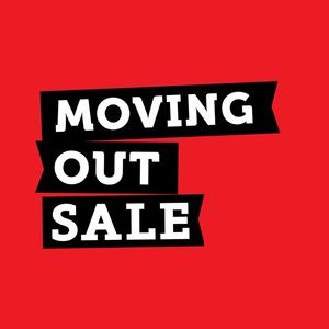 I WILL DISCOUNT SHIPPING FOR ALL